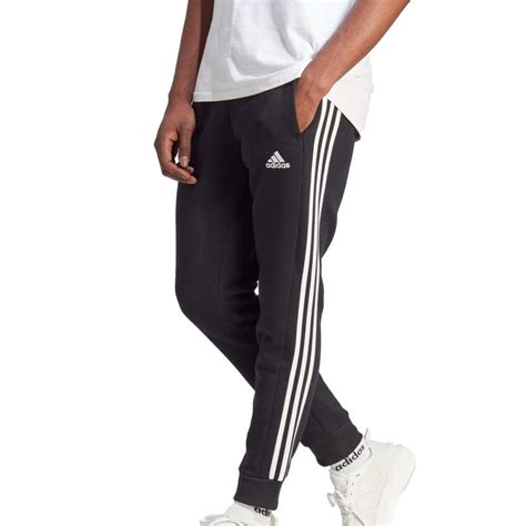 adidas joggingbroek turkije|adidas türkiye.